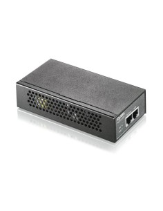 Zyxel PoE-12HP v2 Gigabit Ethernet