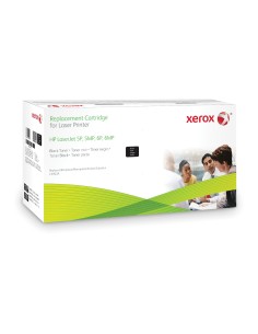 Xerox Cartuccia toner nero. Equivalente a HP C3903A. Compatibile con HP LaserJet 5MP 5P, LaserJet 6MP 6P