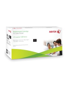 Xerox Cartuccia toner nero. Equivalente a HP Q2613X. Compatibile con HP LaserJet 1300