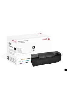 Xerox Cartuccia toner nero. Equivalente a Kyocera TK-55. Compatibile con Kyocera FS-1920
