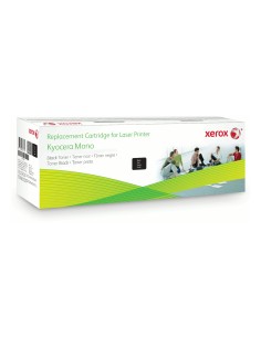 Xerox Cartuccia toner nero. Equivalente a Kyocera TK-70. Compatibile con Kyocera FS-9100, FS-9120, FS-9500, FS-9520