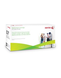 Xerox Cartuccia toner nero. Equivalente a Brother DR3100. Compatibile con Brother DCP-8060 DCP-8065DN, HL-5240,