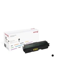 Xerox Cartuccia toner nero. Equivalente a Kyocera TK-110. Compatibile con Kyocera FS-1016MFP, FS-1116MFP, FS-720, FS-820, FS-920