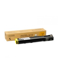 Xerox 006R01645 cartuccia toner 1 pz Originale Giallo