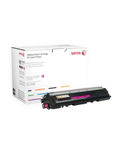 Xerox Cartuccia toner magenta. Equivalente a Brother TN230M. Compatibile con Brother DCP-9010CN, HL-3040CN HL-3070CW,