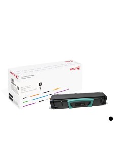 Xerox Cartuccia tamburo. Equivalente a Lexmark X264H21G X264H11G. Compatibile con Lexmark X264, X363 X364