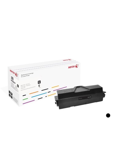 Xerox Cartuccia toner nero. Equivalente a Epson S050436. Compatibile con Epson Aculaser M2000