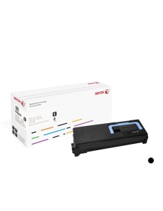 Xerox Cartuccia toner magenta. Equivalente a Kyocera TK-560M. Compatibile con Kyocera FS-C5300, FS-C5350