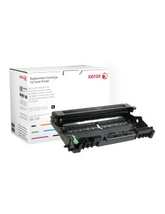 Xerox Cartuccia Tamburo. Equivalente A Brother Dr3300