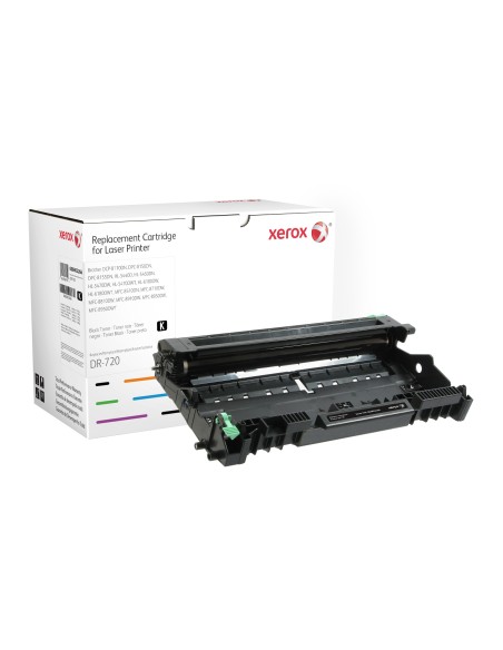 Xerox Cartuccia Tamburo. Equivalente A Brother Dr3300