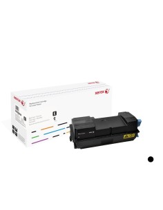 Xerox Cartuccia toner nero. Equivalente a Kyocera TK-3110. Compatibile con Kyocera FS-4100
