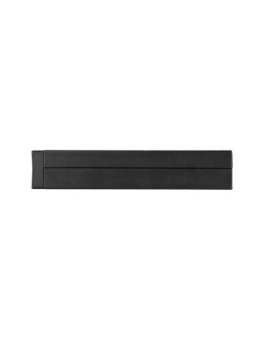 ASUS PB60-B5136MD DDR4-SDRAM i5-8400T Mini Tower Intel® Core™ i5 8 GB 128 GB SSD Mini PC Nero