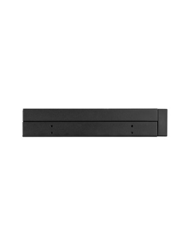 ASUS PB60-B5136MD DDR4-SDRAM i5-8400T Mini Tower Intel® Core™ i5 8 GB 128 GB SSD Mini PC Nero