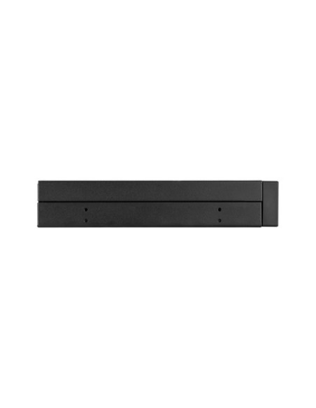 ASUS PB60-B5136MD DDR4-SDRAM i5-8400T Mini Tower Intel® Core™ i5 8 GB 128 GB SSD Mini PC Nero
