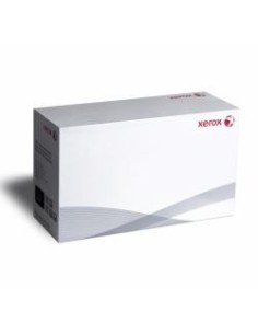Xerox 006R03558 cartuccia toner 1 pz Compatibile Ciano