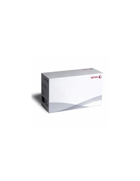 Xerox 006R03558 cartuccia toner 1 pz Compatibile Ciano