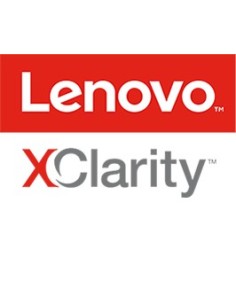 Lenovo XClarity Pro