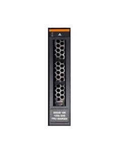Lenovo 01KP916 disco rigido interno 2.5" 900 GB