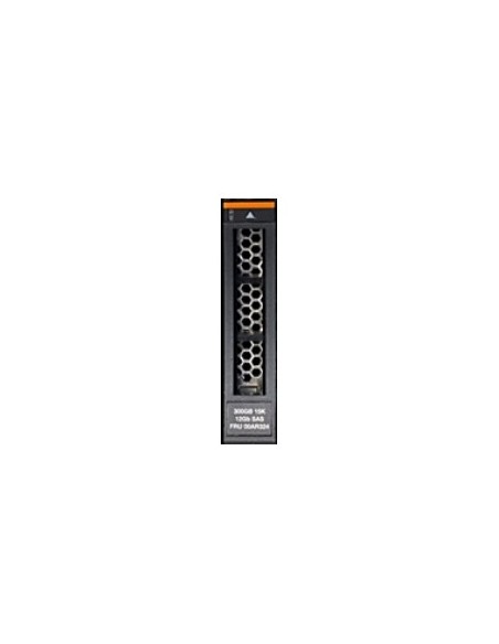 Lenovo 01KP916 disco rigido interno 2.5" 900 GB
