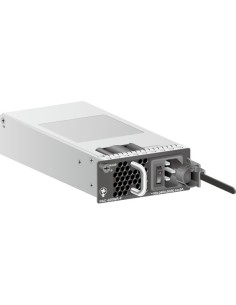 Huawei PAC-600WA-F componente switch Alimentazione elettrica