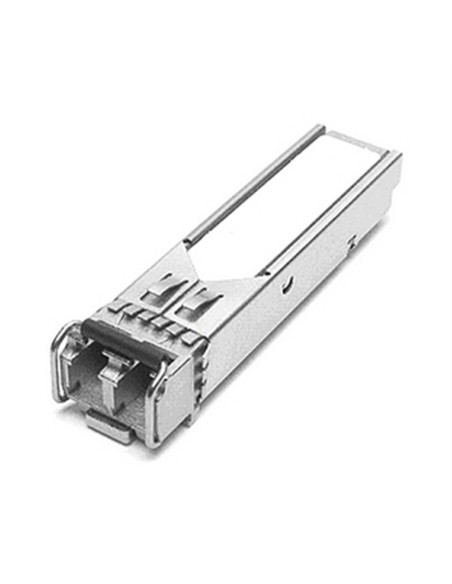 Huawei SFP-10G-ZCW1611 modulo del ricetrasmettitore di rete Fibra ottica 10000 Mbit s SFP+ 1611 nm