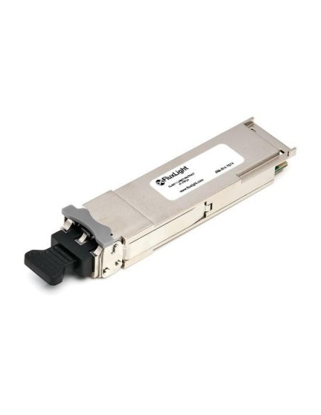 Huawei QSFP-40G-SR-BD modulo del ricetrasmettitore di rete Fibra ottica 40000 Mbit s QSFP+