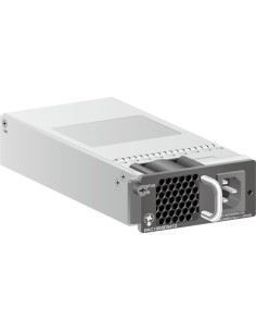 Huawei 02312EJK alimentatore per computer 1000 W