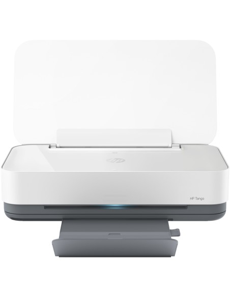 HP Tango stampante a getto d'inchiostro A colori 4800 x 1200 DPI A4 Wi-Fi