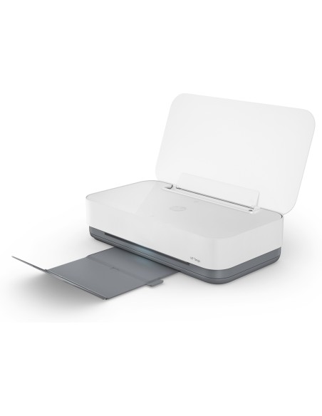 HP Tango stampante a getto d'inchiostro A colori 4800 x 1200 DPI A4 Wi-Fi