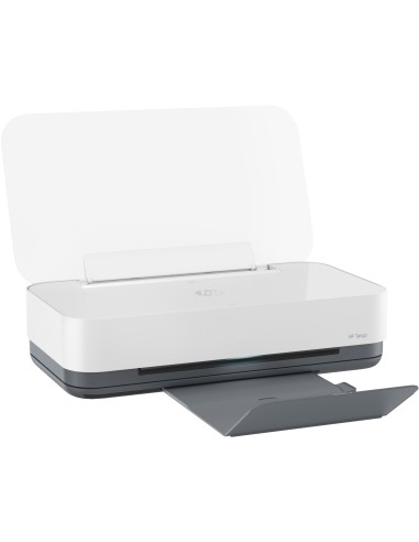 HP Tango stampante a getto d'inchiostro A colori 4800 x 1200 DPI A4 Wi-Fi