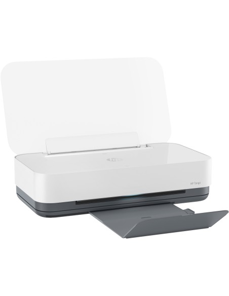 HP Tango stampante a getto d'inchiostro A colori 4800 x 1200 DPI A4 Wi-Fi
