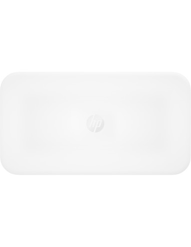 HP Tango stampante a getto d'inchiostro A colori 4800 x 1200 DPI A4 Wi-Fi