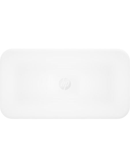 HP Tango stampante a getto d'inchiostro A colori 4800 x 1200 DPI A4 Wi-Fi