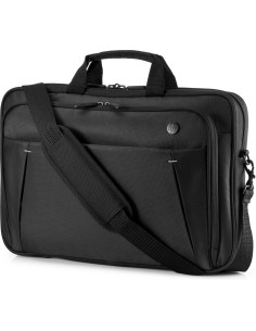 HP Custodia Business Top Load 15,6"