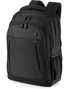 HP Zaino Business 17,3"