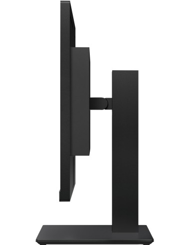 HP Monitor UHD 4K Z27 de 27 pulgadas 68,6 cm (27") 3840 x 2160 Pixel 4K Ultra HD LED Nero