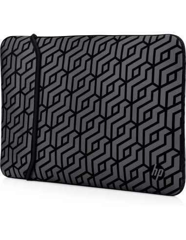 HP 35.56 cm (14") Neoprene Reversible Sleeve
