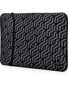 HP 39.62 cm (15.6") Neoprene Reversible Sleeve