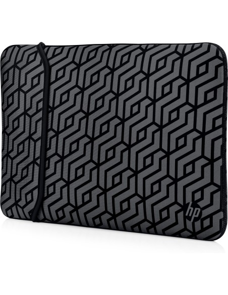 HP 39.62 cm (15.6") Neoprene Reversible Sleeve
