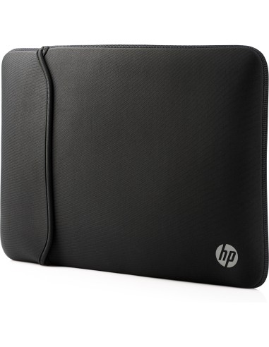 HP 39.62 cm (15.6") Neoprene Reversible Sleeve