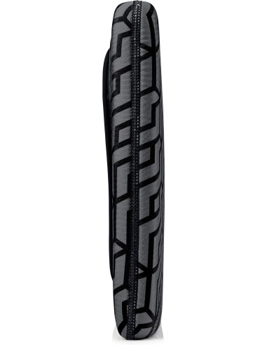 HP 39.62 cm (15.6") Neoprene Reversible Sleeve