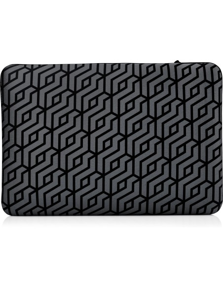 HP 39.62 cm (15.6") Neoprene Reversible Sleeve