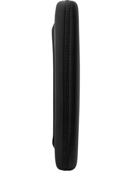 HP 39.62 cm (15.6") Neoprene Reversible Sleeve