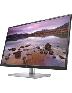 HP 32s 80 cm (31.5") 1920 x 1080 Pixel Full HD LED Nero 2