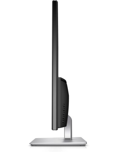 HP 32s 80 cm (31.5") 1920 x 1080 Pixel Full HD LED Nero