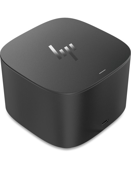 HP Thunderbolt Dock 120W G2