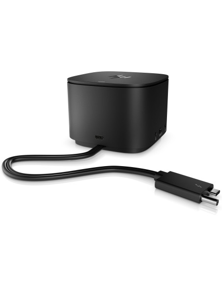 HP Thunderbolt Dock 230W G2