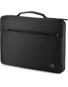 HP Custodia 13.3 Business