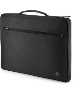 HP Custodia 14.1 Business