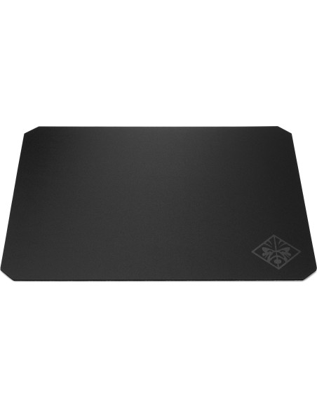 HP OMEN by Hard Mouse Pad 200
